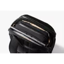 Rucsac laptop, 16 inch, 2502E14347, Bellroy, 38 x 16 x 51 cm, PET, Negru