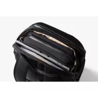   Rucsac laptop, 16 inch, 2502E14347, Bellroy, 38 x 16 x 51 cm, PET, Negru