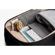   Rucsac laptop, 16 inch, 2502E14347, Bellroy, 38 x 16 x 51 cm, PET, Negru