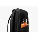 Rucsac laptop, 16 inch, 2502E14347, Bellroy, 38 x 16 x 51 cm, PET, Negru