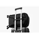 Rucsac laptop, 16 inch, 2502E14347, Bellroy, 38 x 16 x 51 cm, PET, Negru
