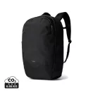 Rucsac laptop, 16 inch, 2502E14346, Bellroy, 37 x 16 x 53 cm, PET, Negru
