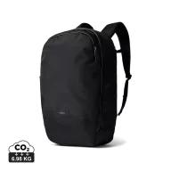   Rucsac laptop, 16 inch, 2502E14346, Bellroy, 37 x 16 x 53 cm, PET, Negru