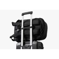   Rucsac laptop, 16 inch, 2502E14346, Bellroy, 37 x 16 x 53 cm, PET, Negru