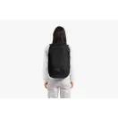 Rucsac laptop, 16 inch, 2502E14346, Bellroy, 37 x 16 x 53 cm, PET, Negru
