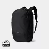   Rucsac laptop, 16 inch, 2502E14346, Bellroy, 37 x 16 x 53 cm, PET, Negru