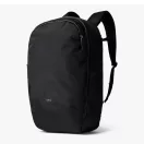 Rucsac laptop, 16 inch, 2502E14346, Bellroy, 37 x 16 x 53 cm, PET, Negru