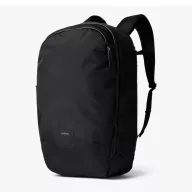   Rucsac laptop, 16 inch, 2502E14346, Bellroy, 37 x 16 x 53 cm, PET, Negru