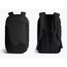 Rucsac laptop, 16 inch, 2502E14346, Bellroy, 37 x 16 x 53 cm, PET, Negru