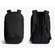   Rucsac laptop, 16 inch, 2502E14346, Bellroy, 37 x 16 x 53 cm, PET, Negru
