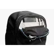   Rucsac laptop, 16 inch, 2502E14346, Bellroy, 37 x 16 x 53 cm, PET, Negru
