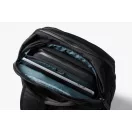Rucsac laptop, 16 inch, 2502E14346, Bellroy, 37 x 16 x 53 cm, PET, Negru