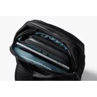   Rucsac laptop, 16 inch, 2502E14346, Bellroy, 37 x 16 x 53 cm, PET, Negru