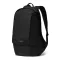 Rucsac laptop, 16 inch, 2502E14345, Bellroy, 32 x 18 x 45 cm, PET, Negru