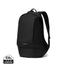 Rucsac laptop, 16 inch, 2502E14345, Bellroy, 32 x 18 x 45 cm, PET, Negru