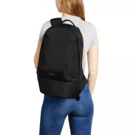   Rucsac laptop, 16 inch, 2502E14345, Bellroy, 32 x 18 x 45 cm, PET, Negru