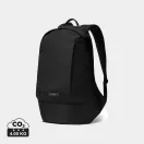 Rucsac laptop, 16 inch, 2502E14345, Bellroy, 32 x 18 x 45 cm, PET, Negru