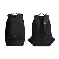   Rucsac laptop, 16 inch, 2502E14345, Bellroy, 32 x 18 x 45 cm, PET, Negru