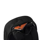 Rucsac laptop, 16 inch, 2502E14345, Bellroy, 32 x 18 x 45 cm, PET, Negru