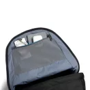 Rucsac laptop, 16 inch, 2502E14345, Bellroy, 32 x 18 x 45 cm, PET, Negru
