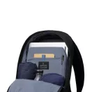 Rucsac laptop, 16 inch, 2502E14345, Bellroy, 32 x 18 x 45 cm, PET, Negru