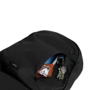Rucsac laptop, 16 inch, 2502E14345, Bellroy, 32 x 18 x 45 cm, PET, Negru