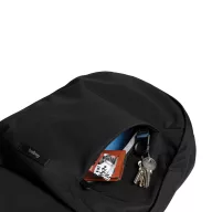   Rucsac laptop, 16 inch, 2502E14345, Bellroy, 32 x 18 x 45 cm, PET, Negru