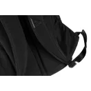 Rucsac laptop, 16 inch, 2502E14345, Bellroy, 32 x 18 x 45 cm, PET, Negru