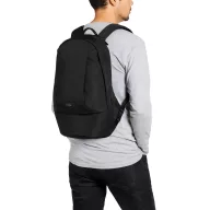  Rucsac laptop, 16 inch, 2502E14345, Bellroy, 32 x 18 x 45 cm, PET, Negru
