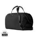 Geanta de voiaj, 2502E14420, Bellroy, 72 x 42 x 45 cm, PET, Negru