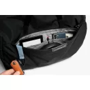 Geanta de voiaj, 2502E14420, Bellroy, 72 x 42 x 45 cm, PET, Negru