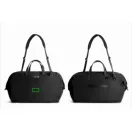 Geanta de voiaj, 2502E14420, Bellroy, 72 x 42 x 45 cm, PET, Negru