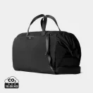 Geanta de voiaj, 2502E14420, Bellroy, 72 x 42 x 45 cm, PET, Negru