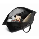 Geanta de voiaj, 2502E14420, Bellroy, 72 x 42 x 45 cm, PET, Negru