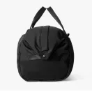 Geanta de voiaj, 2502E14420, Bellroy, 72 x 42 x 45 cm, PET, Negru