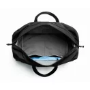 Geanta de voiaj, 2502E14420, Bellroy, 72 x 42 x 45 cm, PET, Negru