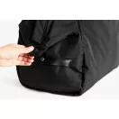 Geanta de voiaj, 2502E14420, Bellroy, 72 x 42 x 45 cm, PET, Negru