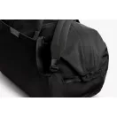Geanta de voiaj, 2502E14420, Bellroy, 72 x 42 x 45 cm, PET, Negru