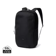   Rucsac laptop, 16 inch, 2502E14348, Bellroy, 22 x 11 x 45 cm, PET, Negru