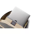 Rucsac laptop, 16 inch, 2502E14348, Bellroy, 22 x 11 x 45 cm, PET, Negru