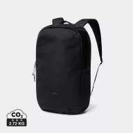   Rucsac laptop, 16 inch, 2502E14348, Bellroy, 22 x 11 x 45 cm, PET, Negru