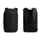 Rucsac laptop, 16 inch, 2502E14348, Bellroy, 22 x 11 x 45 cm, PET, Negru