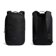   Rucsac laptop, 16 inch, 2502E14348, Bellroy, 22 x 11 x 45 cm, PET, Negru