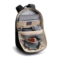   Rucsac laptop, 16 inch, 2502E14348, Bellroy, 22 x 11 x 45 cm, PET, Negru