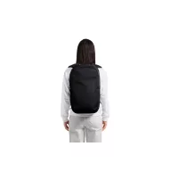   Rucsac laptop, 16 inch, 2502E14348, Bellroy, 22 x 11 x 45 cm, PET, Negru