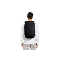   Rucsac laptop, 16 inch, 2502E14348, Bellroy, 22 x 11 x 45 cm, PET, Negru