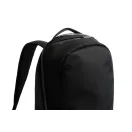 Rucsac laptop, 16 inch, 2502E14348, Bellroy, 22 x 11 x 45 cm, PET, Negru