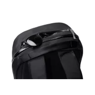   Rucsac laptop, 16 inch, 2502E14348, Bellroy, 22 x 11 x 45 cm, PET, Negru