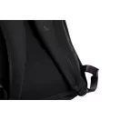 Rucsac laptop, 16 inch, 2502E14348, Bellroy, 22 x 11 x 45 cm, PET, Negru