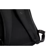   Rucsac laptop, 16 inch, 2502E14348, Bellroy, 22 x 11 x 45 cm, PET, Negru